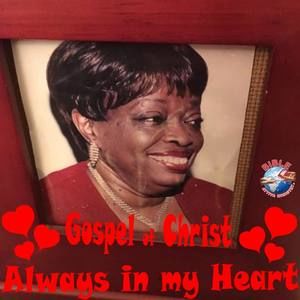 Meet your Posher, Maxine